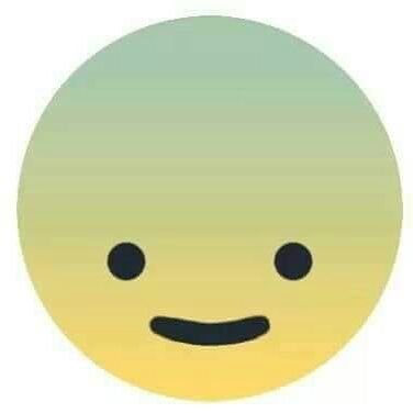 aevnasty's profile picture. 