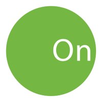 On the Spot Language (@osl_toronto) 's Twitter Profile