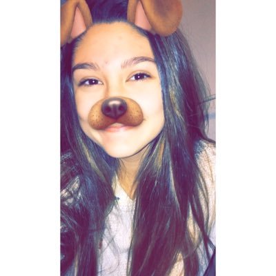 😛💗