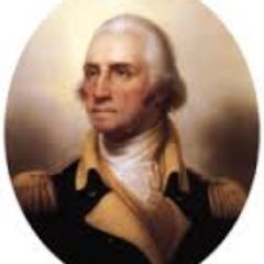 JSJF16's profile picture. A Born Citizen of these United States of America.