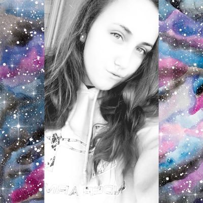 ArielCrader's profile picture. 