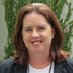 susan salamito (@susansalamito) Twitter profile photo susan salamito (@susansalamito) Twitter profile photo