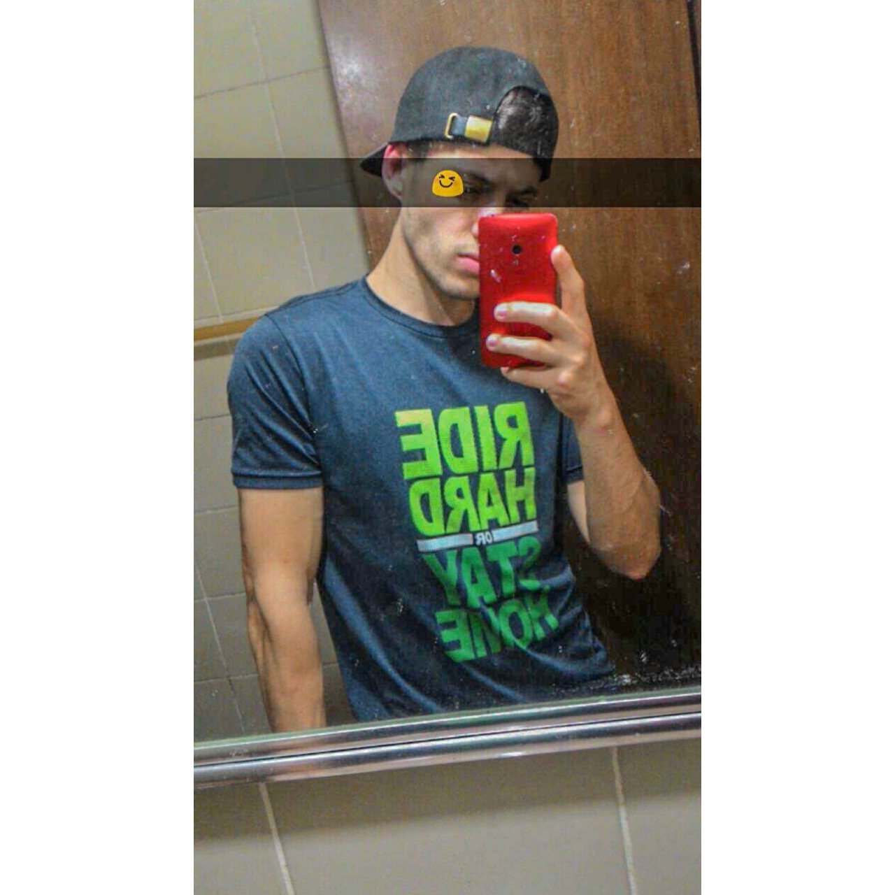 👻 snap: gabrielftf