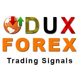 The Best Forex Signals Service Provider In The World