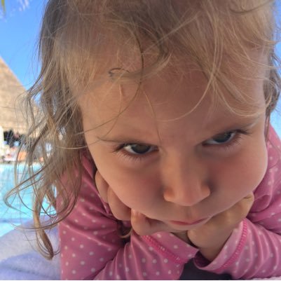 KelcyModrynski's profile picture. 