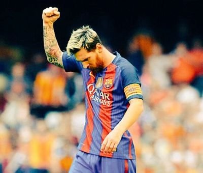 JuanPer28235074's profile picture. Sigueme y te sigo ;)