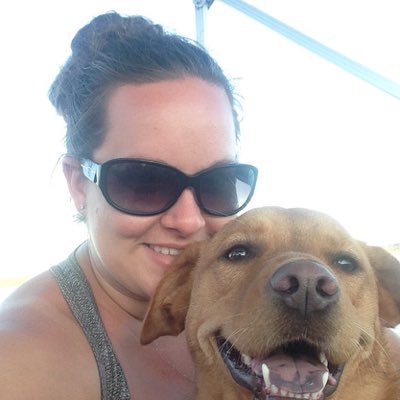 nic__paton's profile picture. Do what I love, love what I do..and my dog of course!