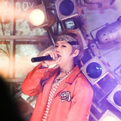 ZETT_Invincible's profile picture. 승규뿐이야👀