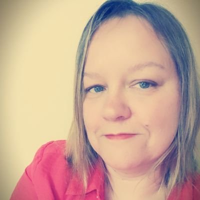 dyneemo's profile picture. 