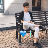Abdulaziz (@_abh14) 's Twitter Profile