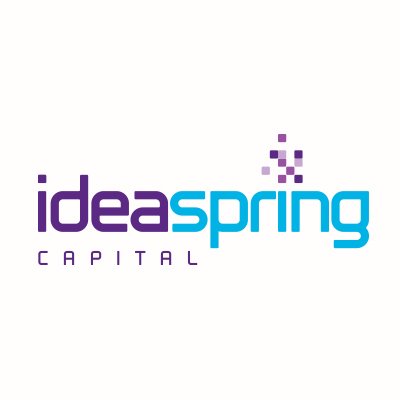 Ideaspring Capital Profile