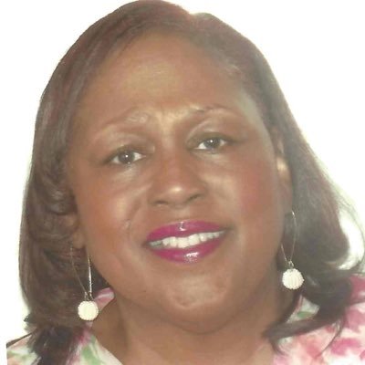 Dr. Regina Randall is a member of Alpha Kappa Alpha Sorority, Inc. She has earned a Ph.D. in K-12 Curriculum and Instruction from Wayne State University.