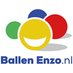 Ballenenzo (@ballenenzo) Twitter profile photo Ballenenzo (@ballenenzo) Twitter profile photo