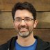 Darin Fisher (@darinwf) Twitter profile photo Darin Fisher (@darinwf) Twitter profile photo
