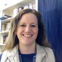 Kim Gilmore - @vipyoyo01 - Twitter