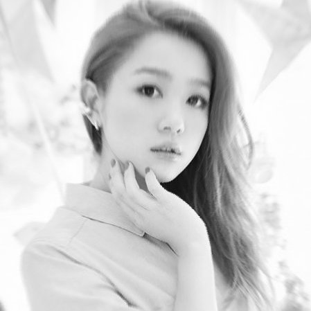 nonnonno1128's profile picture. 