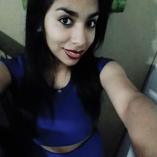 Rocio_Maza1D's profile picture. One Direction!  Has realidad tus sueños :')  
https://t.co/xWImLzwNss