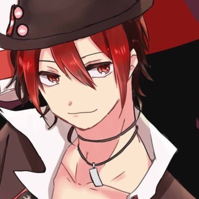 廣﨑浮上低さんのプロフィール画像