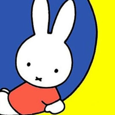 ゆめさんのプロフィール画像