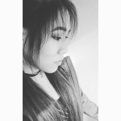 #INC | Snapchat: callmeangela25 |Instagram: Argela.inc