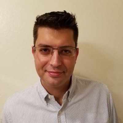 pmendez00's profile picture. From Bio to AI. Enabling AI adoption for productivity. Sharing AI tips, news, and custom tools. Biotech and Tech founder, and early employee x2. Curious, DM!