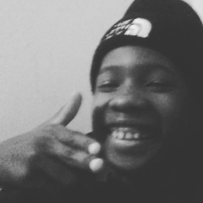 lol I had 117 followers now I have 80 keep unfowilng me idgaf)( I don't give a fuck ) y'all niggaz some haters. but irdc its cool ( team follow)