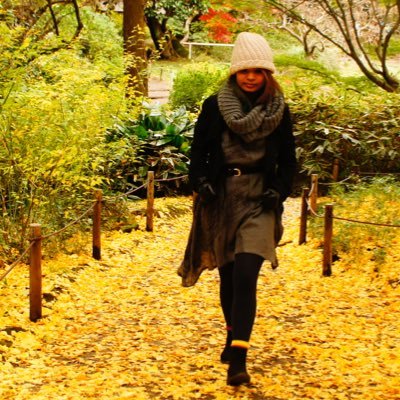 EdsQuerubin's profile picture. I learn. I teach. I learn.