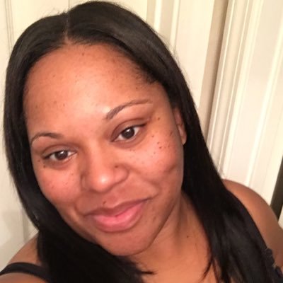 stillsopretty40's profile picture. 