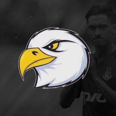 deadeagl3's profile picture. Hello everyone,I am Russian YouTuber DeadEagle! (1,7К subs). I am recording FIFA-MOBILE and NBA-LIVE MOBILE content. Subscribe to me and have fun!