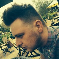 luke (@lukeyb321) 's Twitter Profile