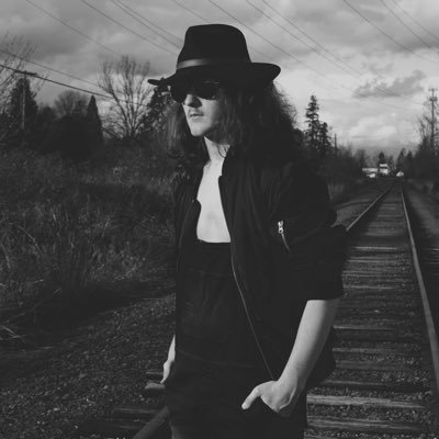 DevinMillar24_7's profile picture. Devin Millar 24/7! Devin Millar all-day, and Devin Millar will always be by your side. This is a fan page dedicated to DEVIN MILLAR! WE LOVE HIM!!!!!!