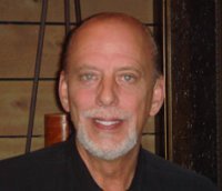 myrxhost's profile picture. Entrepreneur, Educator, Mentor, Public Speaker - my Rx for Living Host &amp; Co-Founder. The most powerful tools for on line Self Improvement for Coaches &amp;