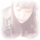 ㅤ ࿐+* -〈 ¡0 (@010hxm) Twitter