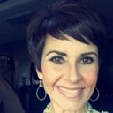 Suzanne Pennington - @scp_9803 - Twitter