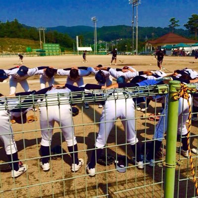 観音ソフトボールあるある Ckhm Twitter 観音ソフトボールあるある Ckhm Twitter