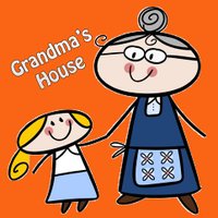 Grandma's House(@FunWithGma) 's Twitter Profileg