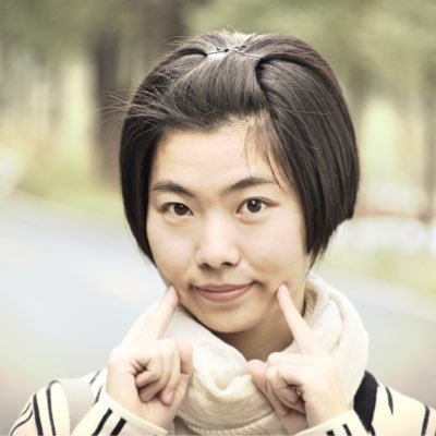 tina_zxs's profile picture. 因为有你