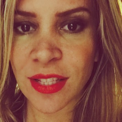 fernandareisbr's profile picture. Music producer student at @nutacademy, Napoli- Italy.