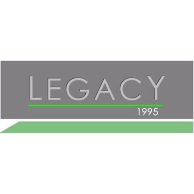 Legacy1995NG Profile Picture