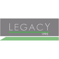 Legacy 1995 (@legacy1995ng) 's Twitter Profile