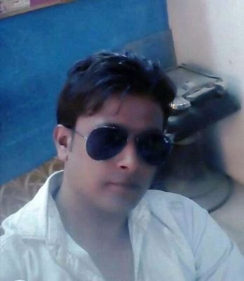 protect ur self and be alrt bcozz it's danger zone this is my zone..........