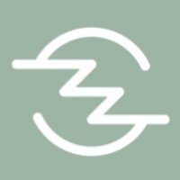 ARSO potresi (@arso_potresi) 's Twitter Profile Photo