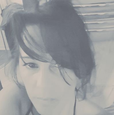 CognardVirginie's profile picture. 