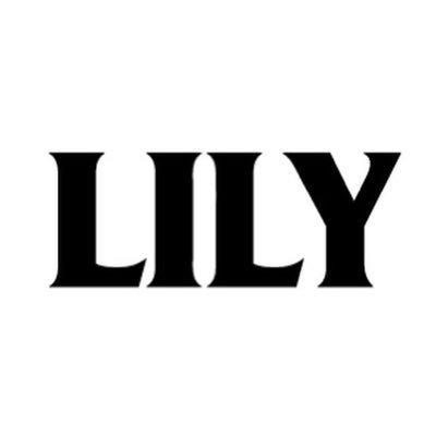 LILY_uehara Profile Picture