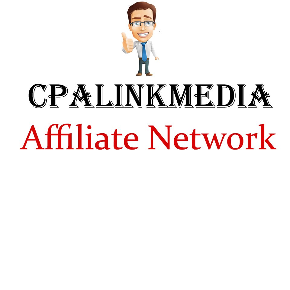 CpalinkMedia is a world leading performance-based affiliate network that specializes in maximizing the ROI of both affiliates and advertisers.
