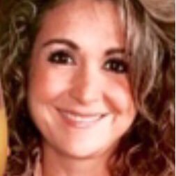 Paserment's profile picture. 