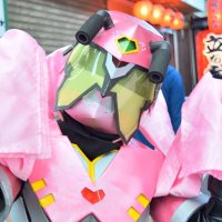 ファルミューズ〜6人目の堺のヒーロー〜 (@far_muse) 's Twitter Profile