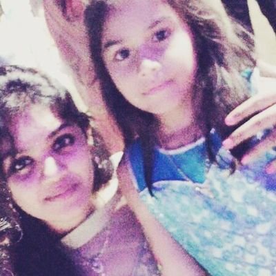 monisha_moni6's profile picture. Aeronautical engineer