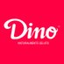 Gelati Dino (@gelatidino) Twitter profile photo Gelati Dino (@gelatidino) Twitter profile photo