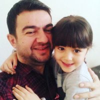 Mehmet Goztepe (@goztepe08) 's Twitter Profile